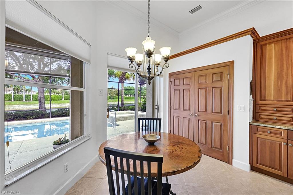 8776 Hideaway Harbor Ct Property Photo 9