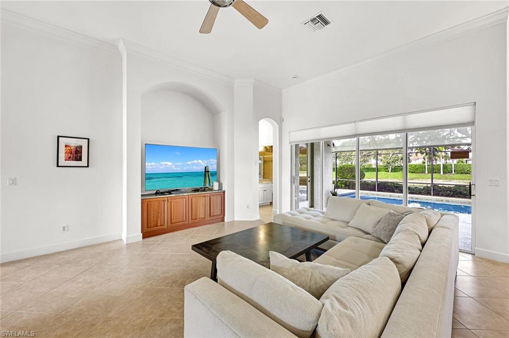 8776 Hideaway Harbor Ct Property Photo 13
