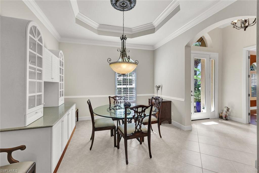 8776 Hideaway Harbor Ct Property Photo 14