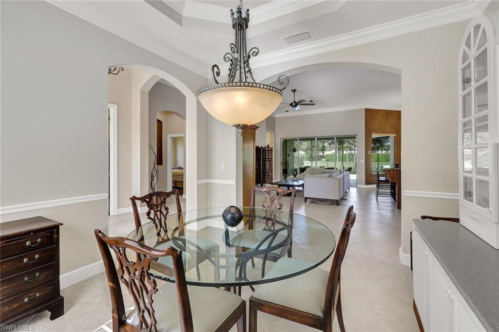 8776 Hideaway Harbor Ct Property Photo 15