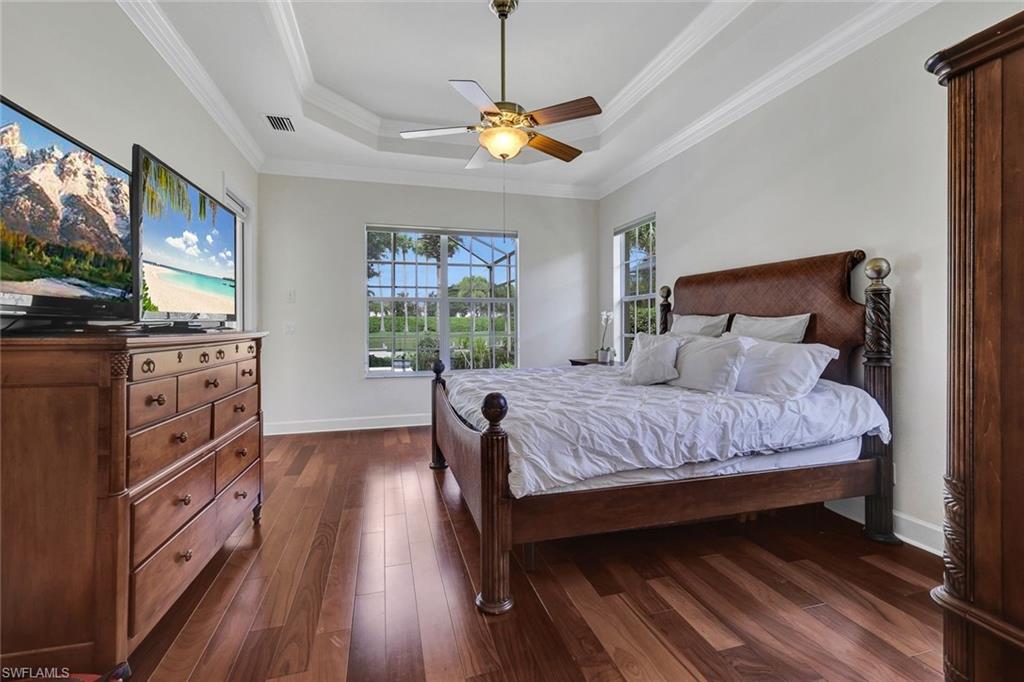 8776 Hideaway Harbor Ct Property Photo 16
