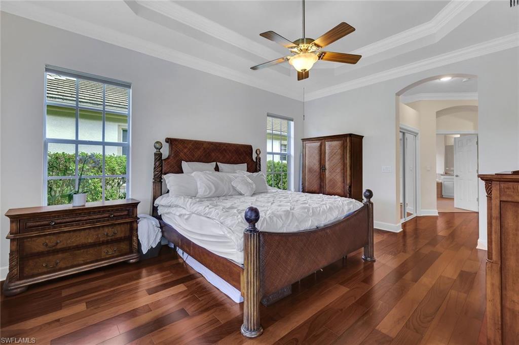 8776 Hideaway Harbor Ct Property Photo 17