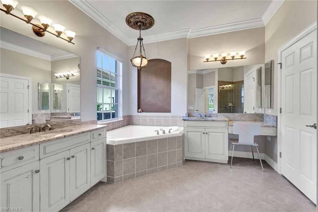 8776 Hideaway Harbor Ct Property Photo 18