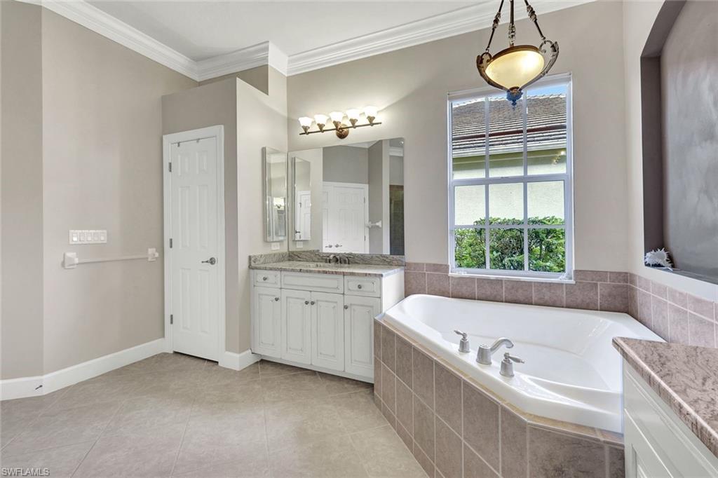 8776 Hideaway Harbor Ct Property Photo 19