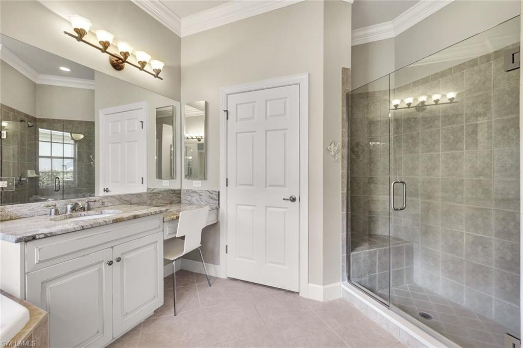 8776 Hideaway Harbor Ct Property Photo 20