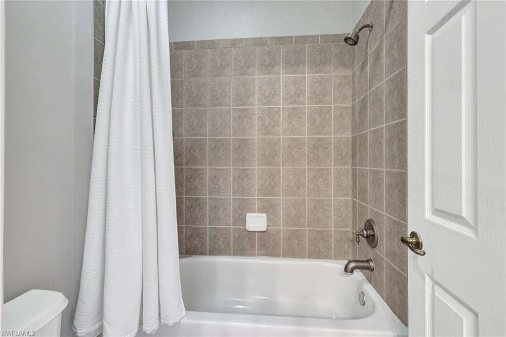 8776 Hideaway Harbor Ct Property Photo 22