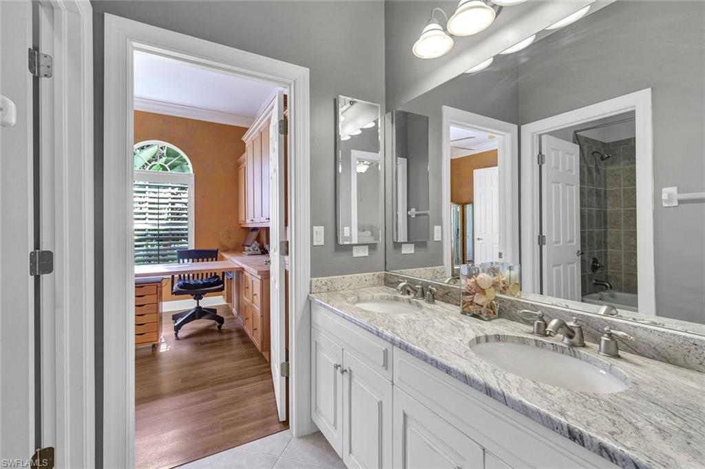 8776 Hideaway Harbor Ct Property Photo 23