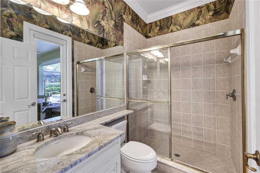 8776 Hideaway Harbor Ct Property Photo 24