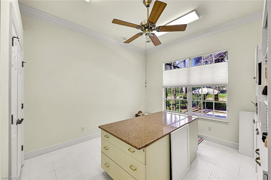 8776 Hideaway Harbor Ct Property Photo 26