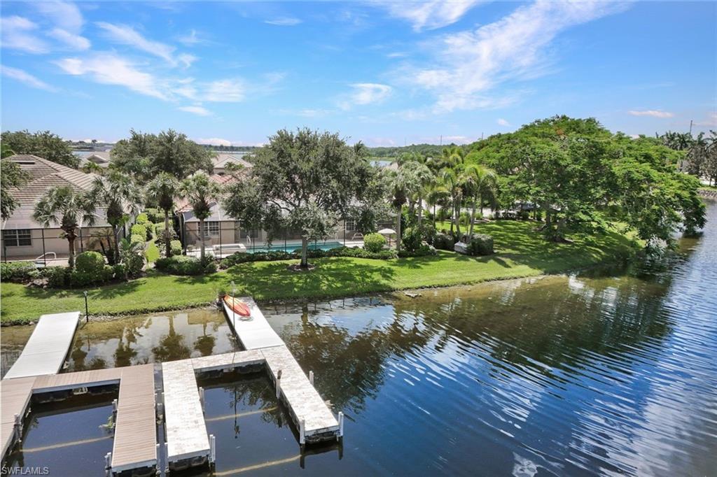 8776 Hideaway Harbor Ct Property Photo 33