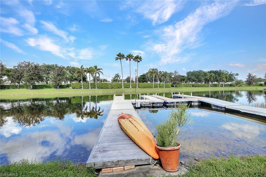 8776 Hideaway Harbor Ct Property Photo 37