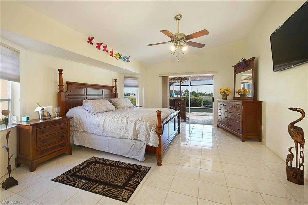 105 Sw 39th Pl Property Photo 11