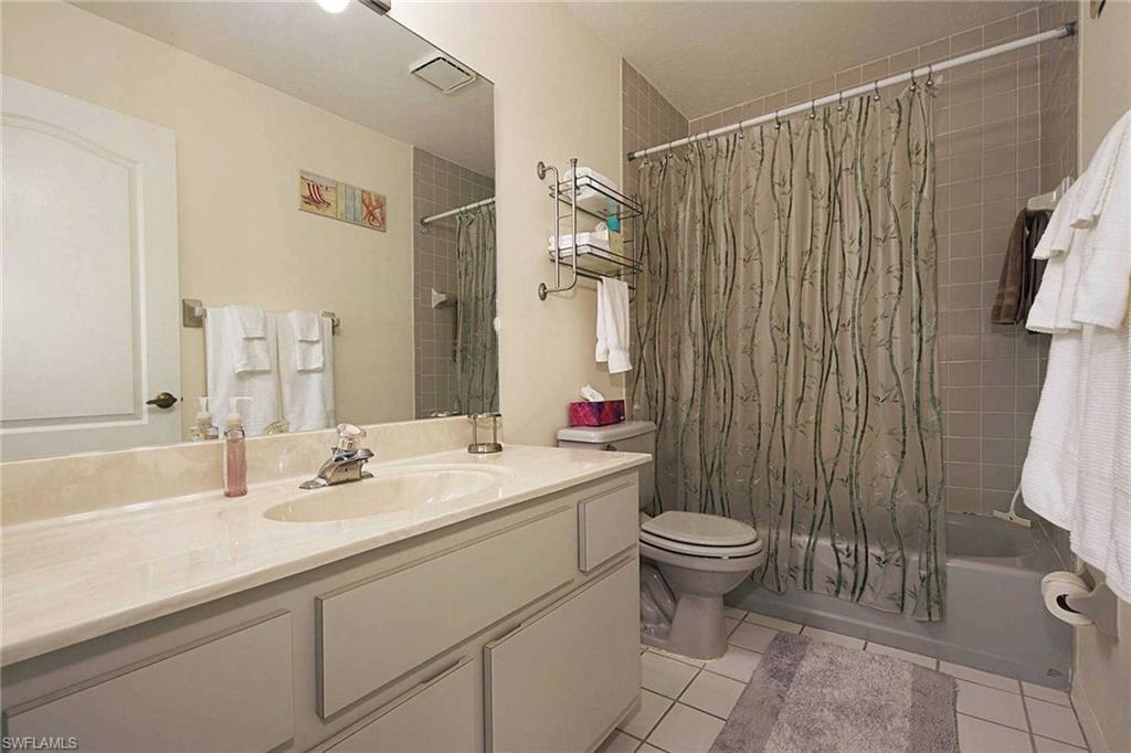 105 Sw 39th Pl Property Photo 15