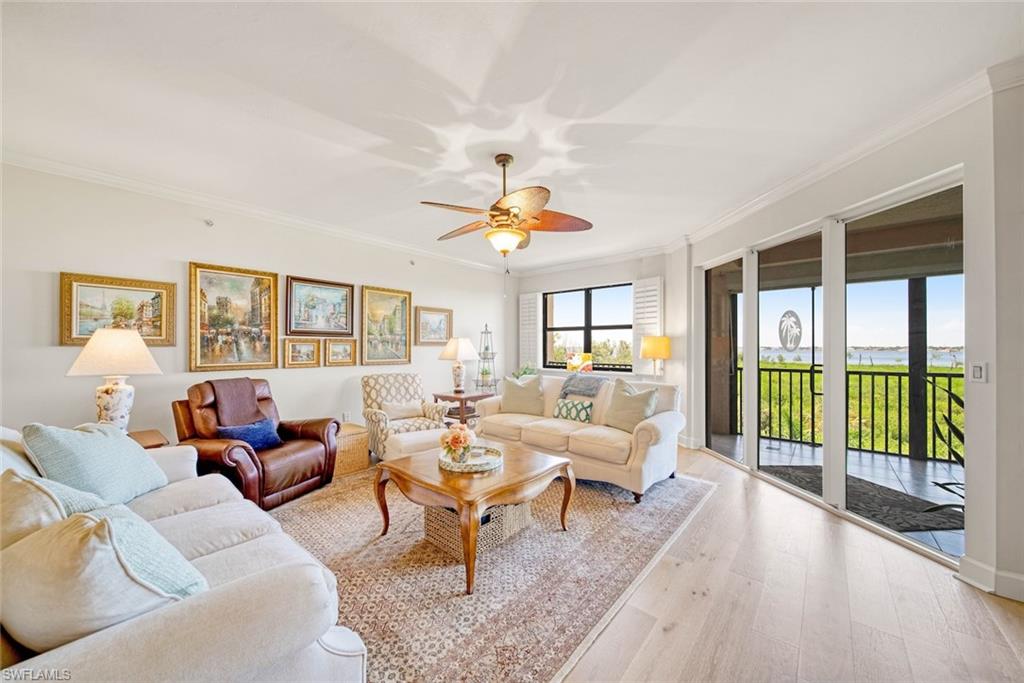 11620 Court Of Palms # 104 Property Photo 8