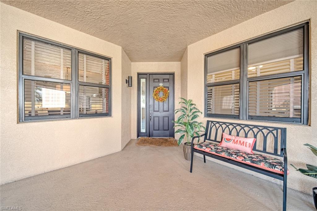 11620 Court Of Palms # 104 Property Photo 26