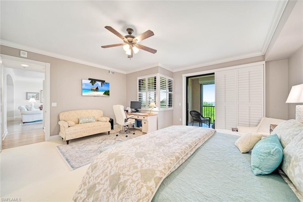 11620 Court Of Palms # 104 Property Photo 29