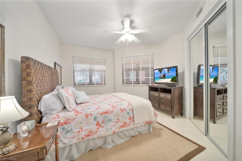 11620 Court Of Palms # 104 Property Photo 39