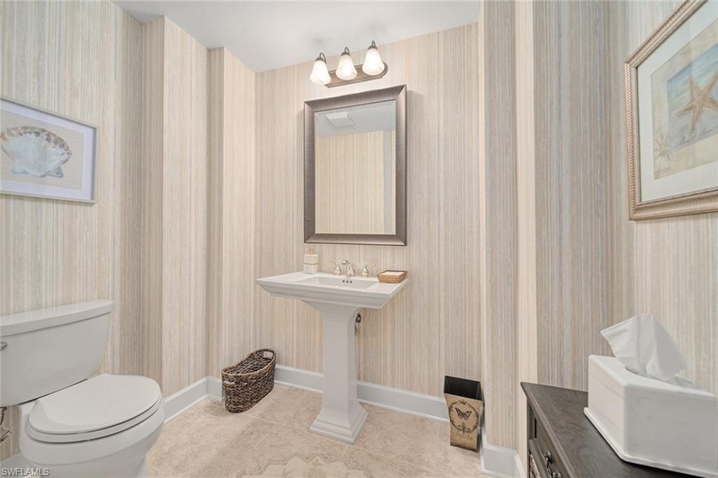 11620 Court Of Palms # 104 Property Photo 41