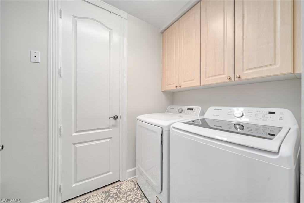 11620 Court Of Palms # 104 Property Photo 42