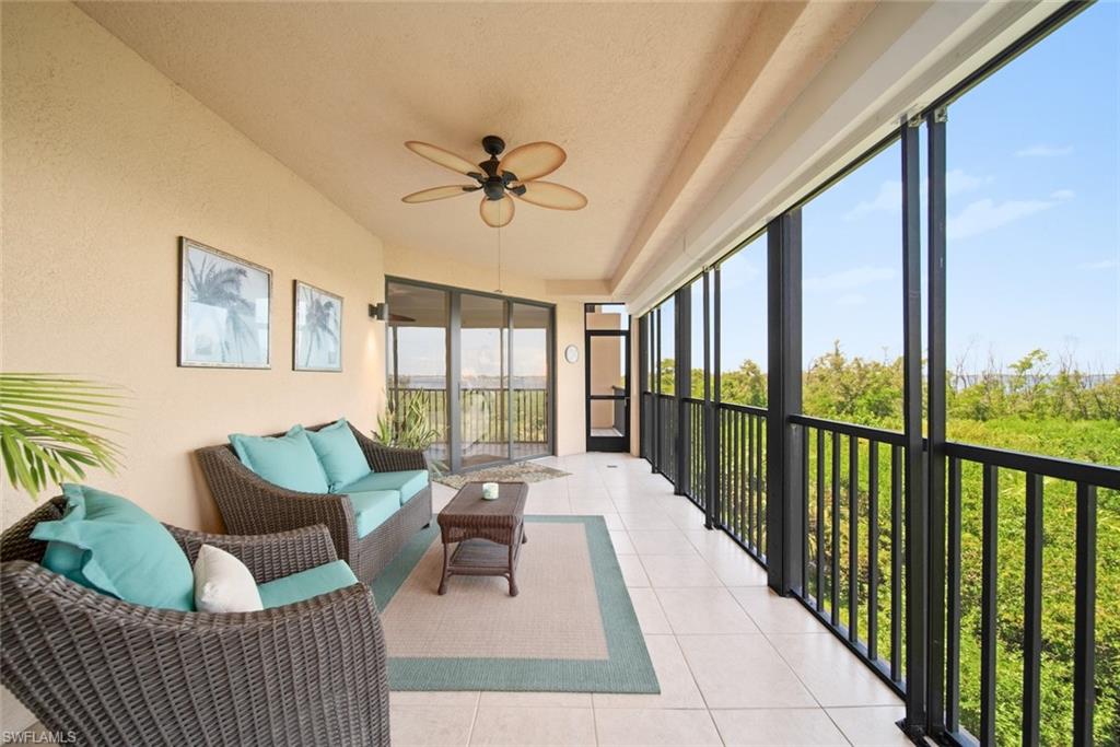 11620 Court Of Palms # 104 Property Photo 43