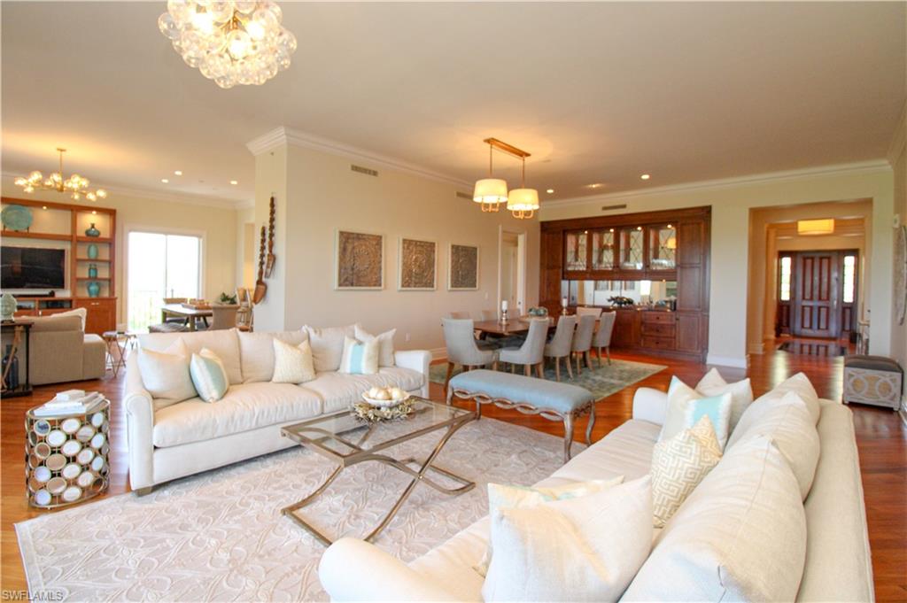 1400 Gulf Shore Blvd N # 301 Property Photo 7
