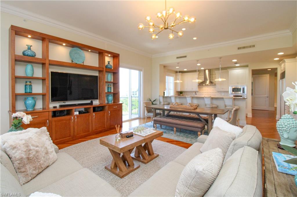 1400 Gulf Shore Blvd N # 301 Property Photo 13