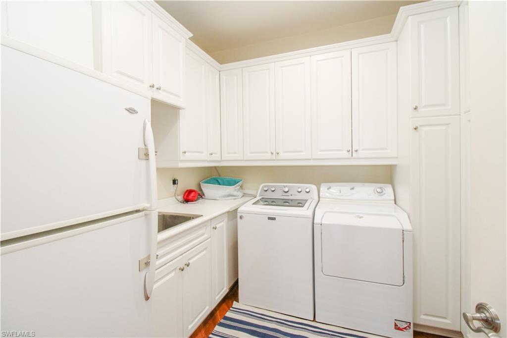 1400 Gulf Shore Blvd N # 301 Property Photo 19