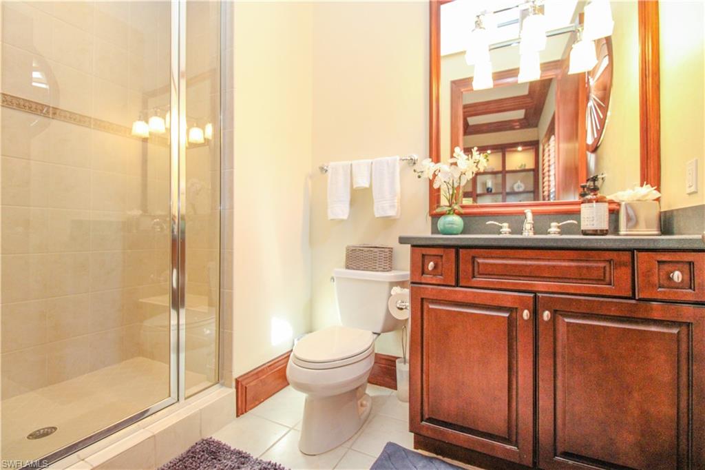 1400 Gulf Shore Blvd N # 301 Property Photo 20