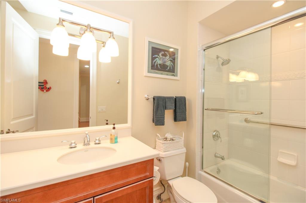 1400 Gulf Shore Blvd N # 301 Property Photo 22