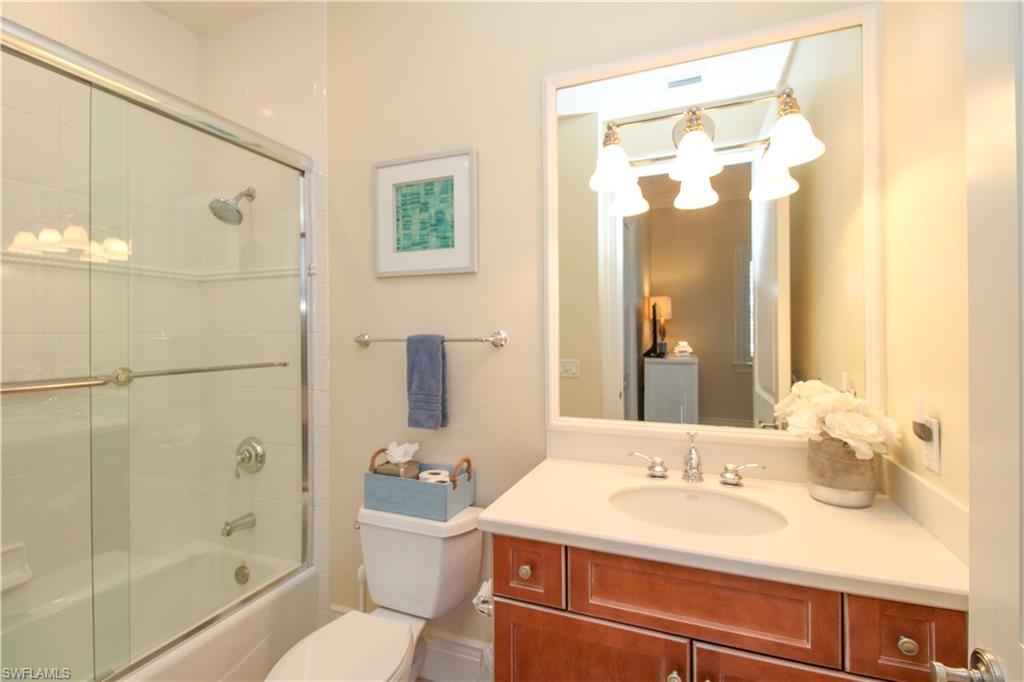 1400 Gulf Shore Blvd N # 301 Property Photo 23