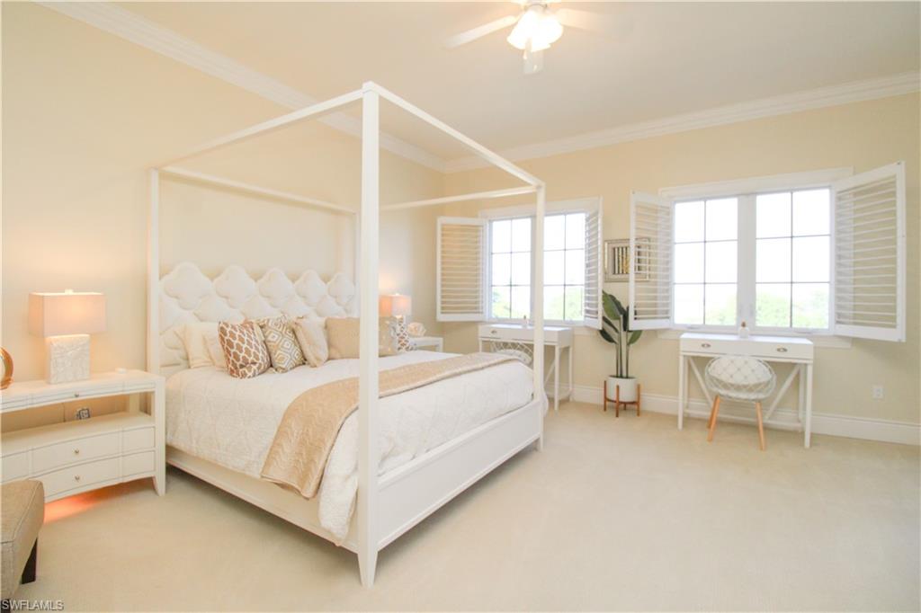 1400 Gulf Shore Blvd N # 301 Property Photo 24