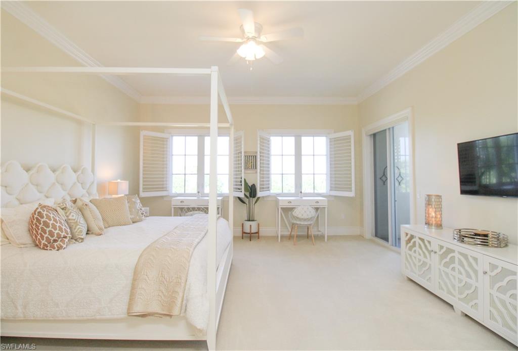 1400 Gulf Shore Blvd N # 301 Property Photo 26