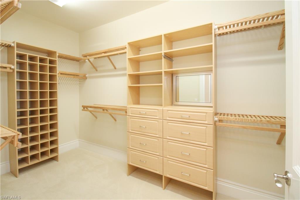 1400 Gulf Shore Blvd N # 301 Property Photo 27