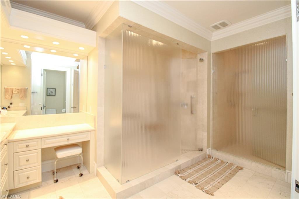 1400 Gulf Shore Blvd N # 301 Property Photo 28