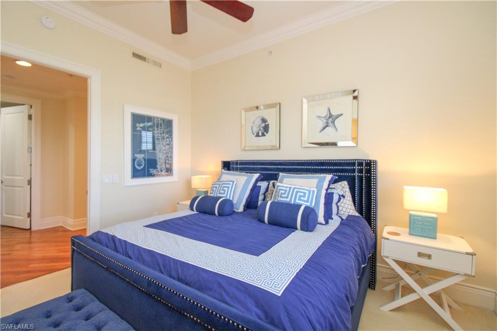 1400 Gulf Shore Blvd N # 301 Property Photo 31