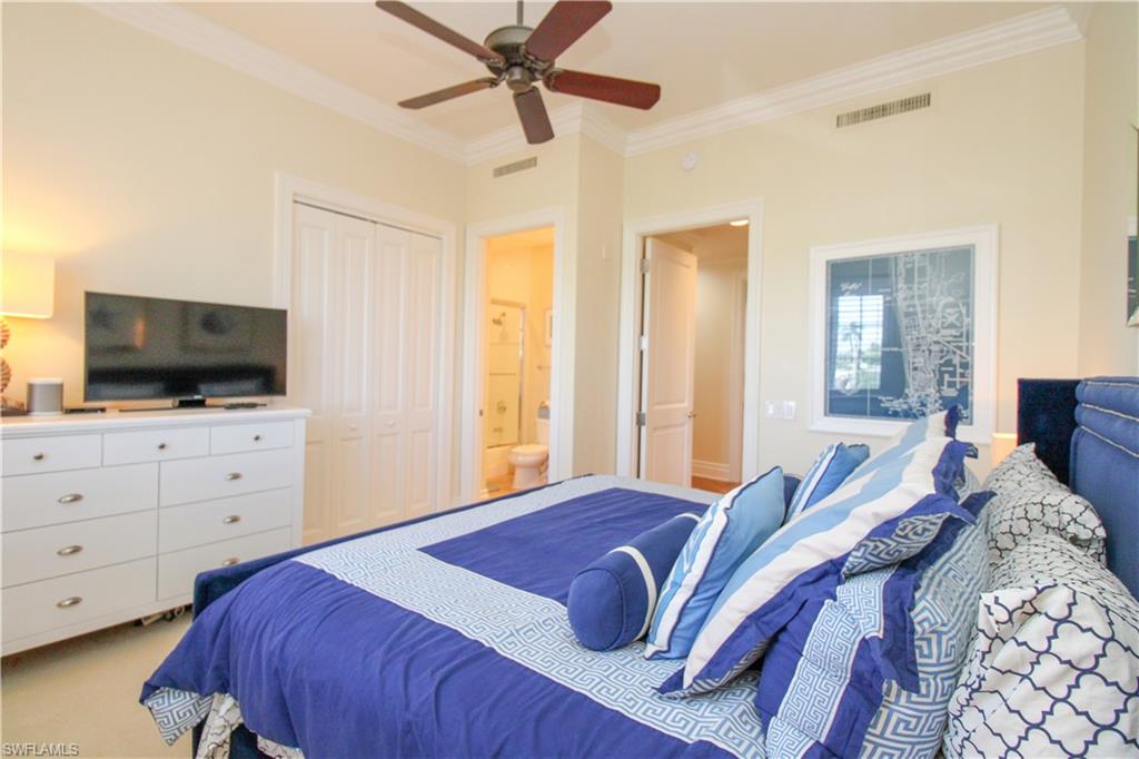 1400 Gulf Shore Blvd N # 301 Property Photo 32
