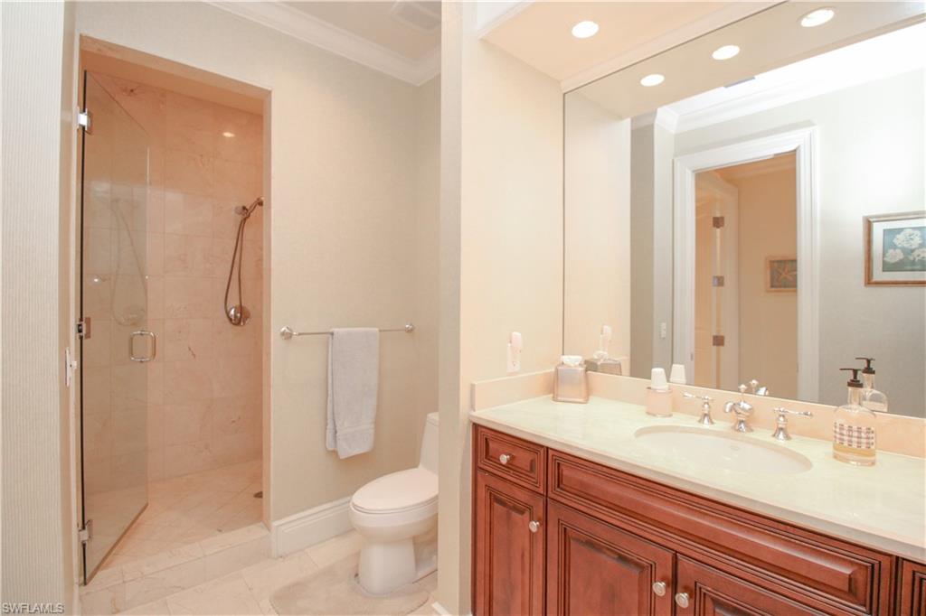 1400 Gulf Shore Blvd N # 301 Property Photo 33