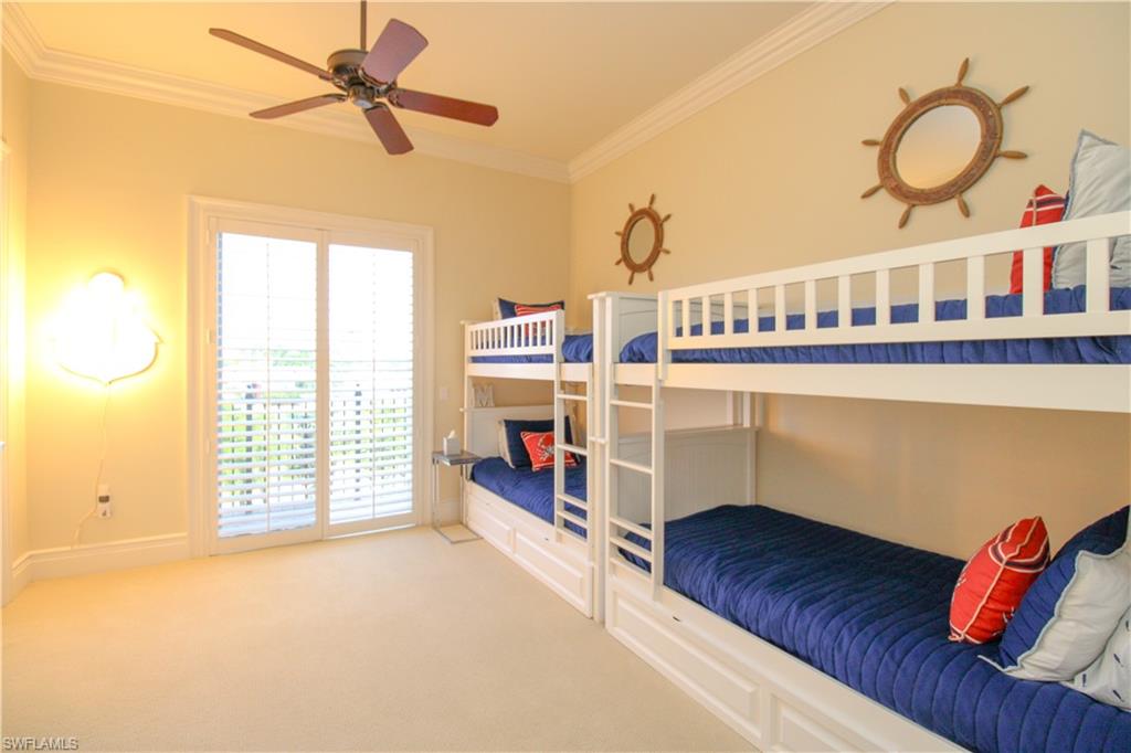 1400 Gulf Shore Blvd N # 301 Property Photo 34