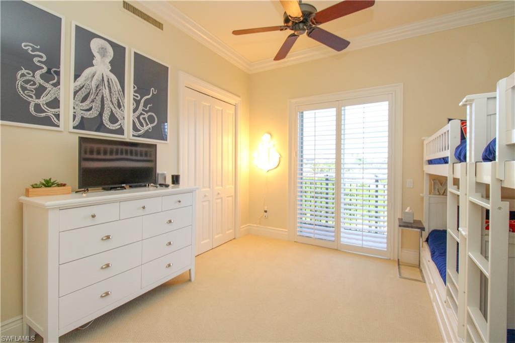 1400 Gulf Shore Blvd N # 301 Property Photo 35