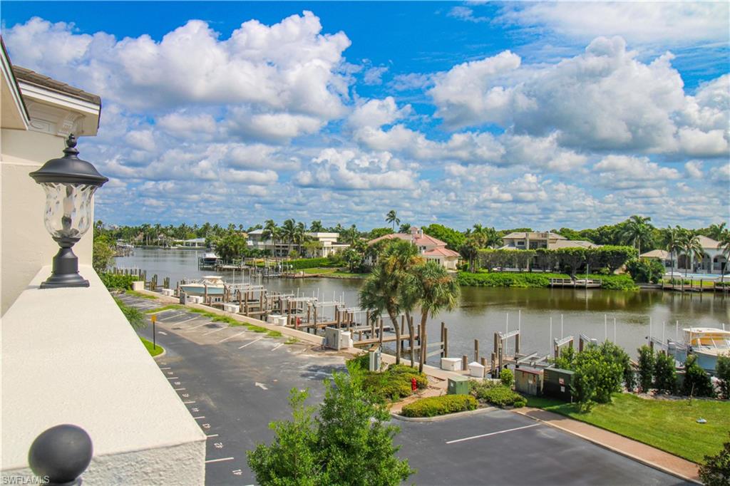 1400 Gulf Shore Blvd N # 301 Property Photo 39