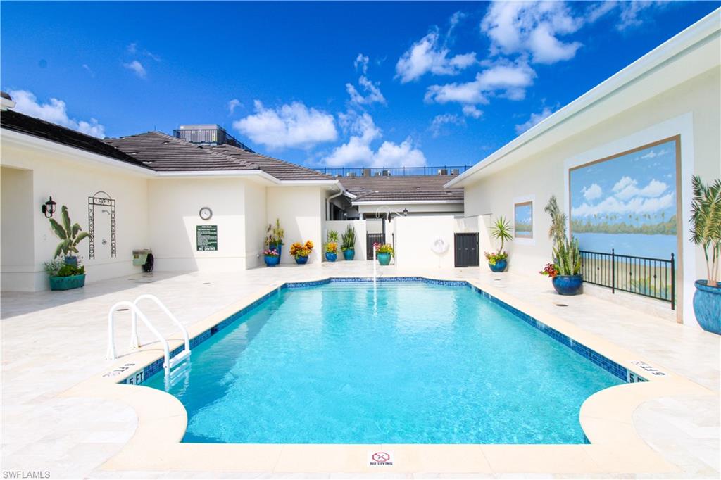 1400 Gulf Shore Blvd N # 301 Property Photo 40