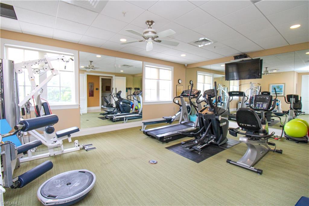 1400 Gulf Shore Blvd N # 301 Property Photo 43