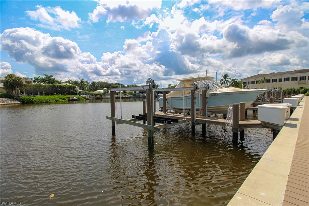 1400 Gulf Shore Blvd N # 301 Property Photo 45