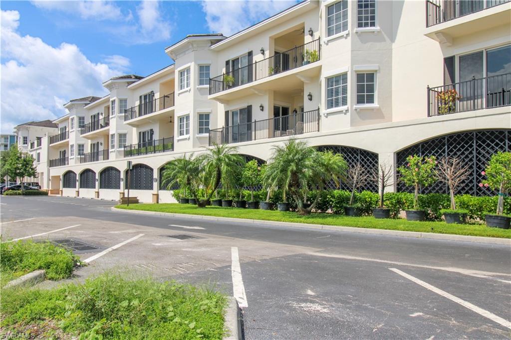 1400 Gulf Shore Blvd N # 301 Property Photo 46