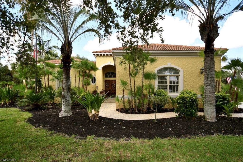 1829 Piccadilly Cir Property Photo 1