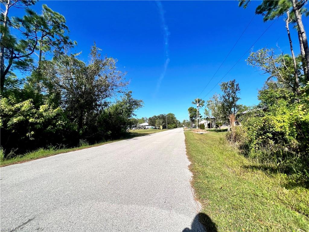 12338 Catalina Dr Property Photo 3