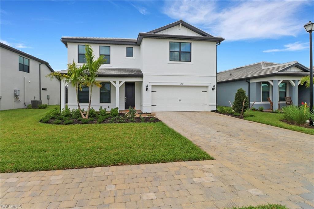 1790 Terreno Blvd Property Photo 1