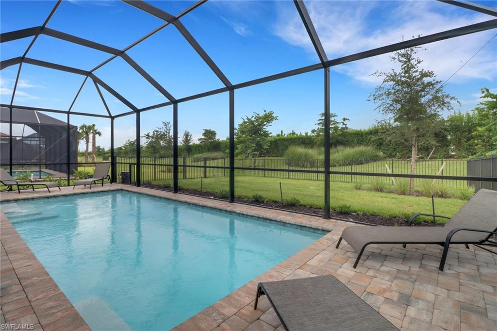 1790 Terreno Blvd Property Photo 2