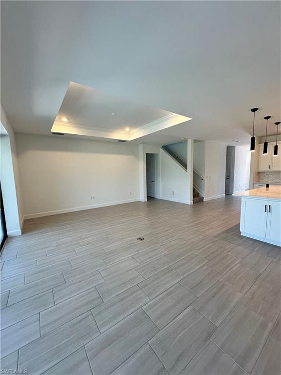 1790 Terreno Blvd Property Photo 9
