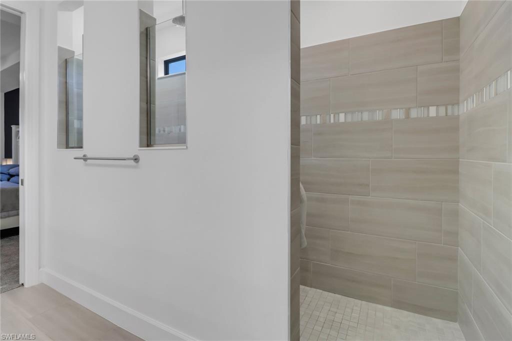 1790 Terreno Blvd Property Photo 10